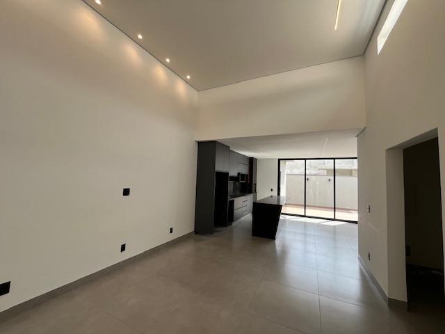 Casa de Condomínio à venda com 3 quartos, 160m² - Foto 17