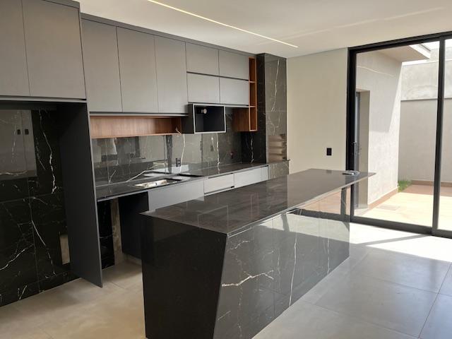 Casa de Condomínio à venda com 3 quartos, 160m² - Foto 19