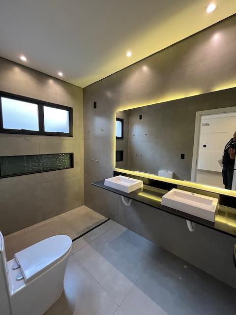Casa de Condomínio à venda com 3 quartos, 160m² - Foto 20