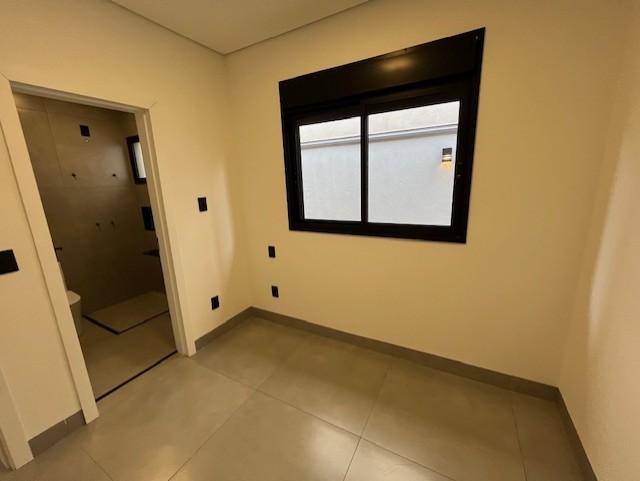Casa de Condomínio à venda com 3 quartos, 160m² - Foto 21