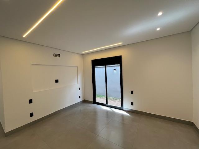 Casa de Condomínio à venda com 3 quartos, 160m² - Foto 22