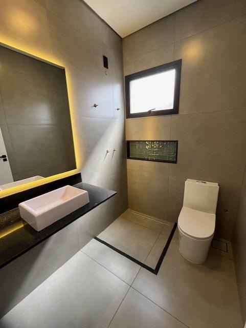 Casa de Condomínio à venda com 3 quartos, 160m² - Foto 26