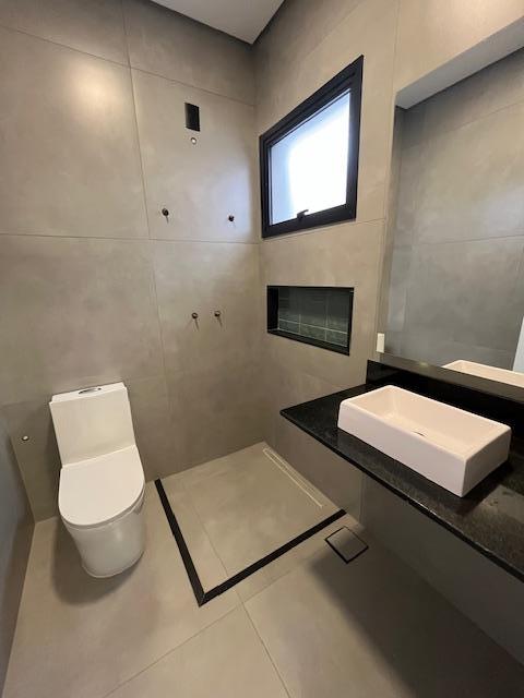 Casa de Condomínio à venda com 3 quartos, 160m² - Foto 27