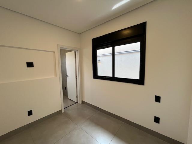 Casa de Condomínio à venda com 3 quartos, 160m² - Foto 28