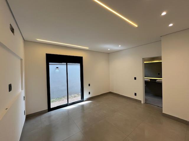 Casa de Condomínio à venda com 3 quartos, 160m² - Foto 5