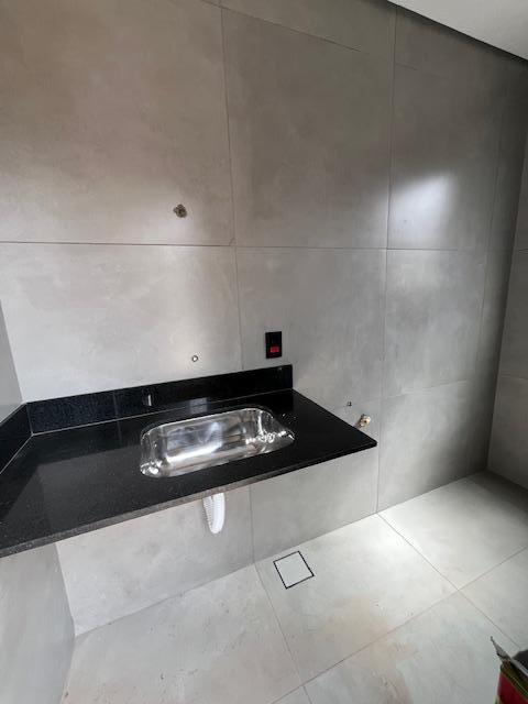 Casa de Condomínio à venda com 3 quartos, 160m² - Foto 10