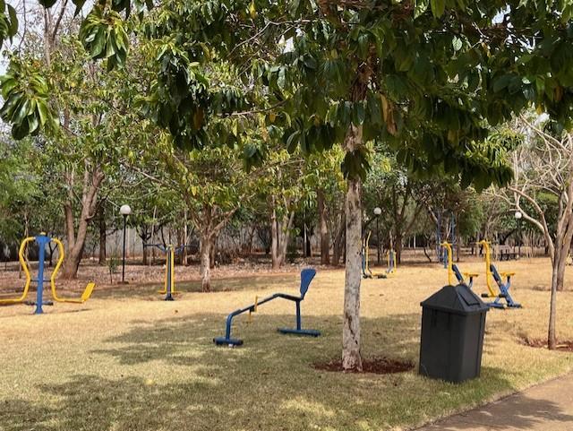 Casa de Condomínio à venda com 3 quartos, 160m² - Foto 12