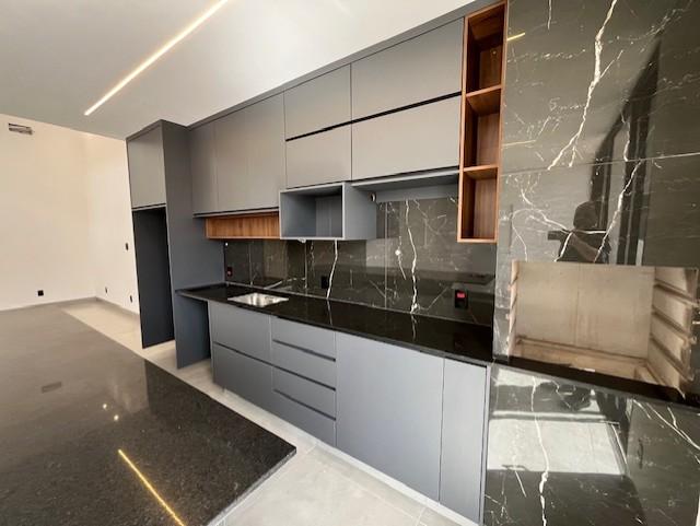 Casa de Condomínio à venda com 3 quartos, 160m² - Foto 14