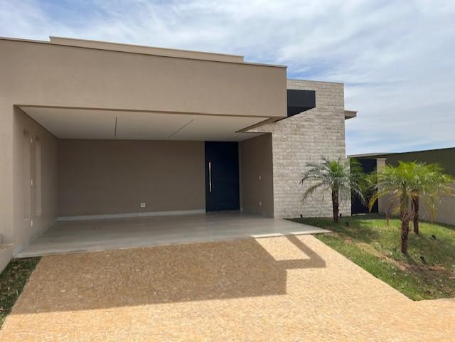 Casa de Condomínio à venda com 3 quartos, 162m² - Foto 2