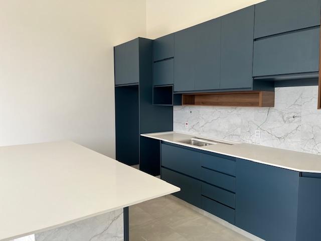 Casa de Condomínio à venda com 3 quartos, 162m² - Foto 3