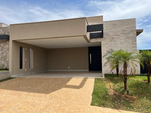 Casa de Condomínio à venda com 3 quartos, 162m² - Foto 5