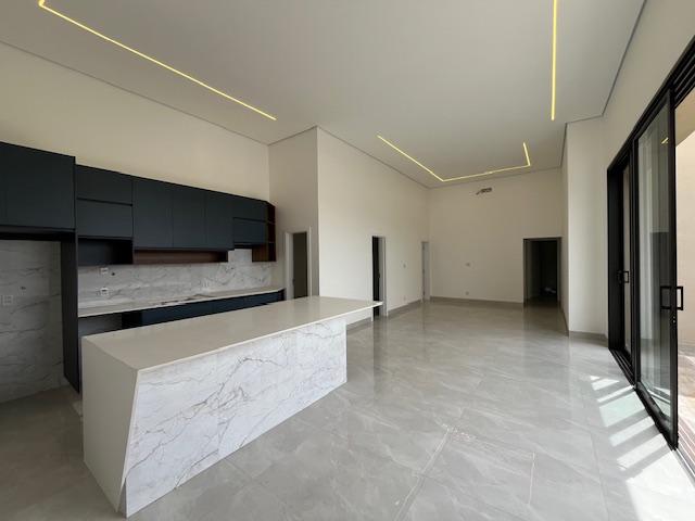 Casa de Condomínio à venda com 3 quartos, 162m² - Foto 1