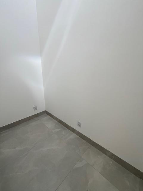Casa de Condomínio à venda com 3 quartos, 162m² - Foto 6