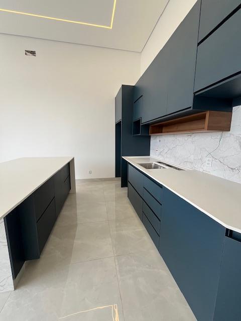 Casa de Condomínio à venda com 3 quartos, 162m² - Foto 7