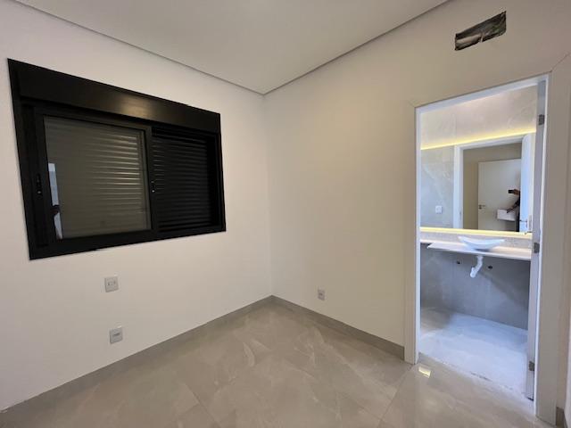 Casa de Condomínio à venda com 3 quartos, 162m² - Foto 8