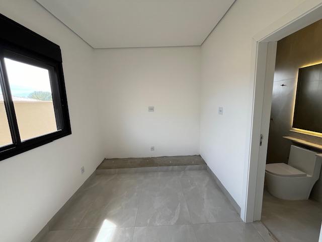 Casa de Condomínio à venda com 3 quartos, 162m² - Foto 10