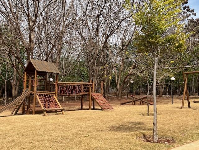 Casa de Condomínio à venda com 3 quartos, 162m² - Foto 13
