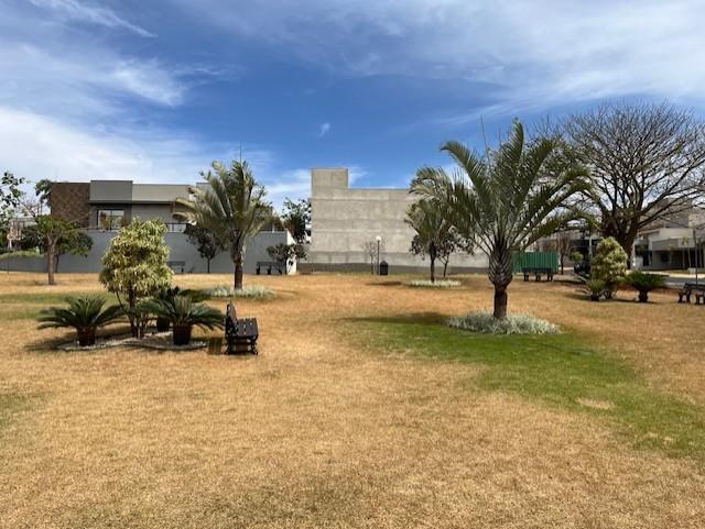 Casa de Condomínio à venda com 3 quartos, 162m² - Foto 14
