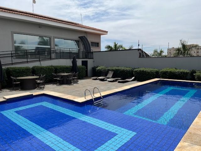Casa de Condomínio à venda com 3 quartos, 162m² - Foto 15