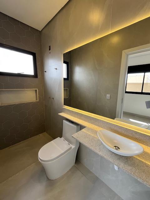 Casa de Condomínio à venda com 3 quartos, 162m² - Foto 17