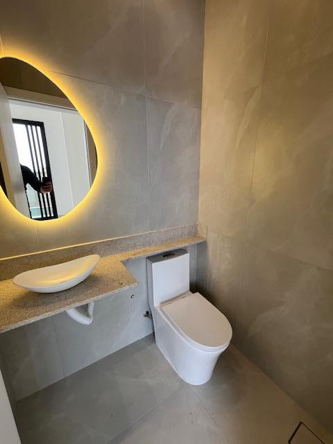 Casa de Condomínio à venda com 3 quartos, 162m² - Foto 20