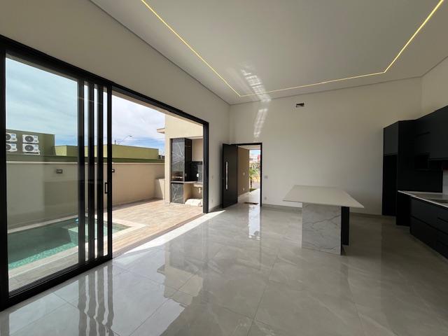Casa de Condomínio à venda com 3 quartos, 162m² - Foto 21