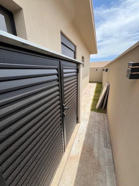 Casa de Condomínio à venda com 3 quartos, 162m² - Foto 22