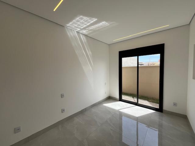 Casa de Condomínio à venda com 3 quartos, 162m² - Foto 23