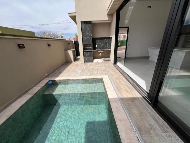 Casa de Condomínio à venda com 3 quartos, 162m² - Foto 24