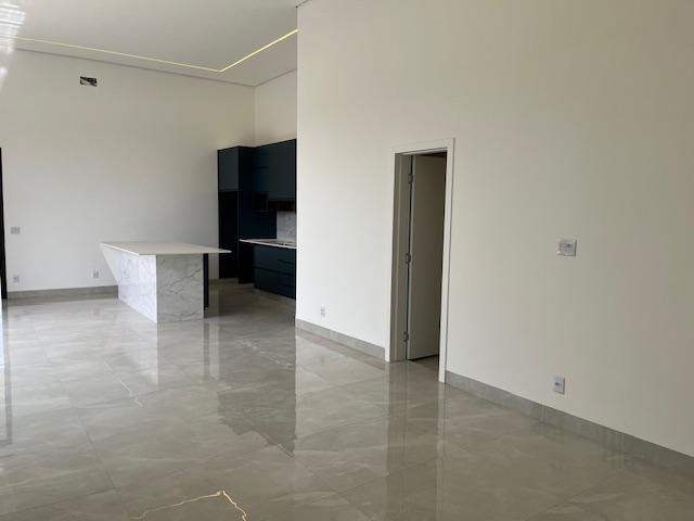 Casa de Condomínio à venda com 3 quartos, 162m² - Foto 25