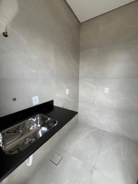 Casa de Condomínio à venda com 3 quartos, 162m² - Foto 27