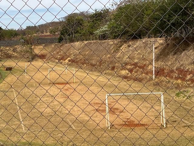 Casa de Condomínio à venda com 3 quartos, 162m² - Foto 28