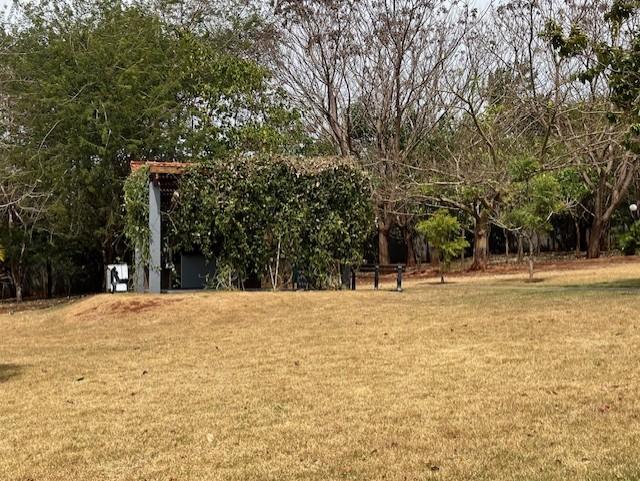 Casa de Condomínio à venda com 3 quartos, 162m² - Foto 29