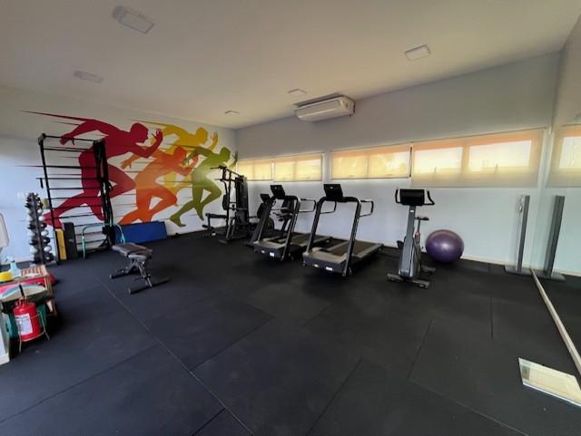 Casa de Condomínio à venda com 3 quartos, 162m² - Foto 32