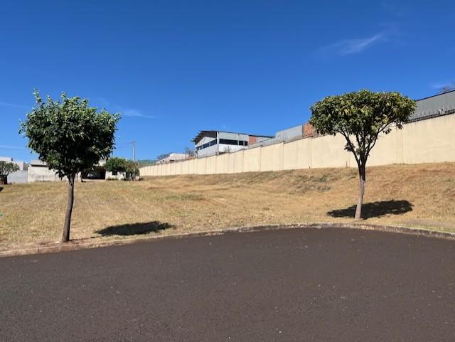 Terreno, 264 m² - Foto 2