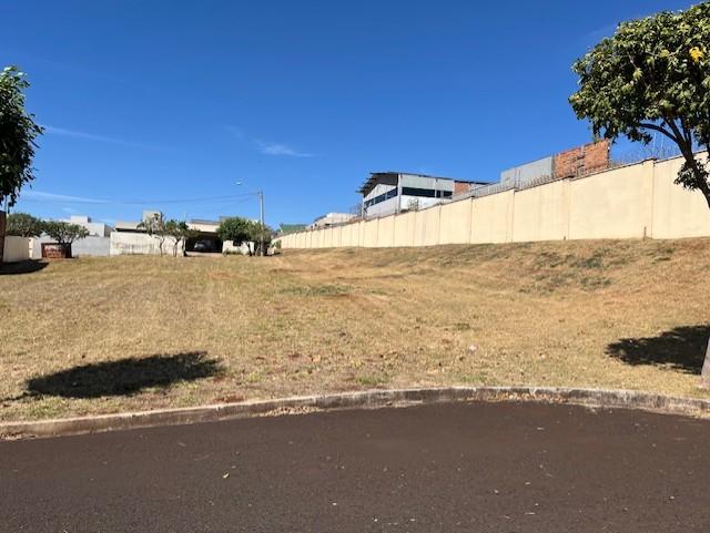 Terreno, 264 m² - Foto 4