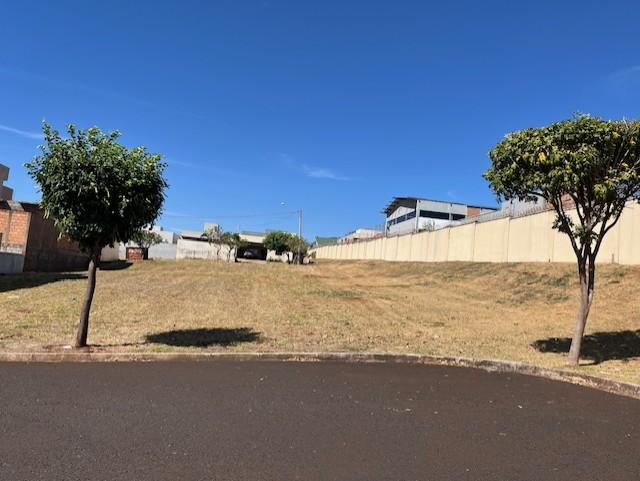 Terreno, 264 m² - Foto 1