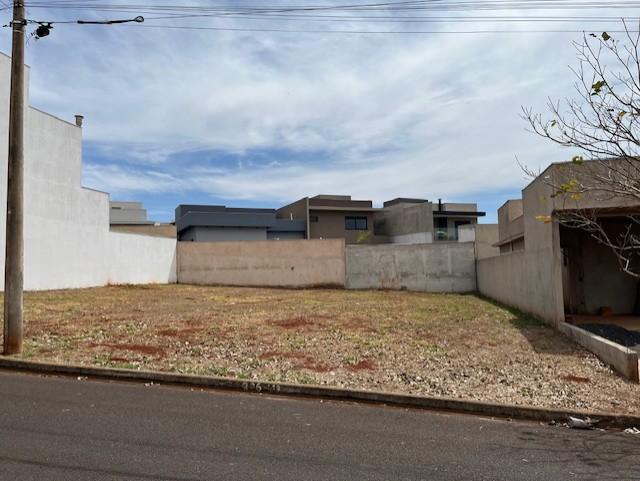 Terreno à venda, 285m² - Foto 2