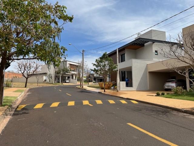 Terreno à venda, 285m² - Foto 3