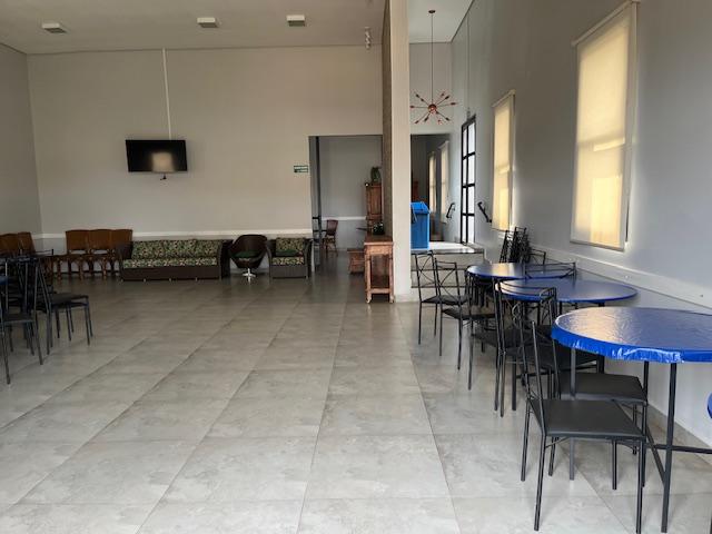 Terreno à venda, 285m² - Foto 9