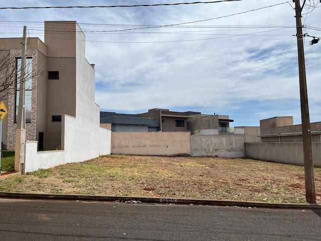 Terreno à venda, 278m² - Foto 2