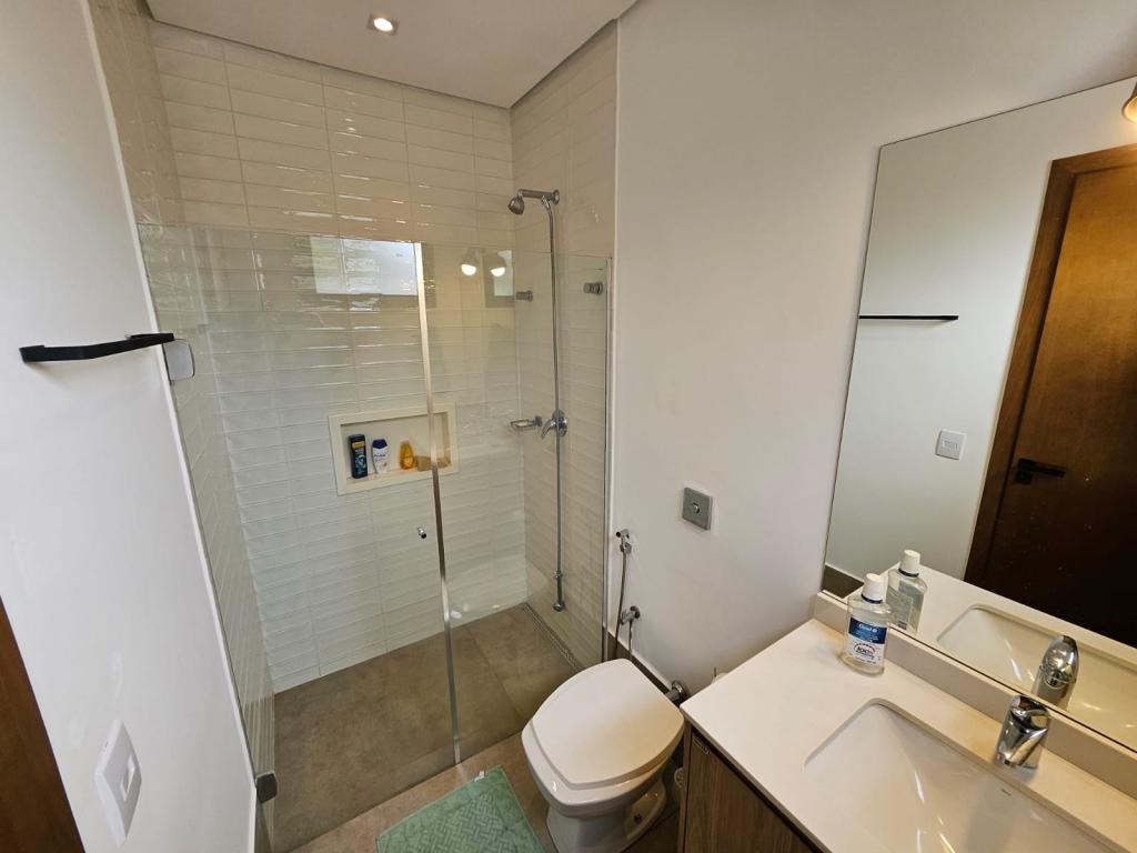 Casa de Condomínio, 3 quartos - Foto 11