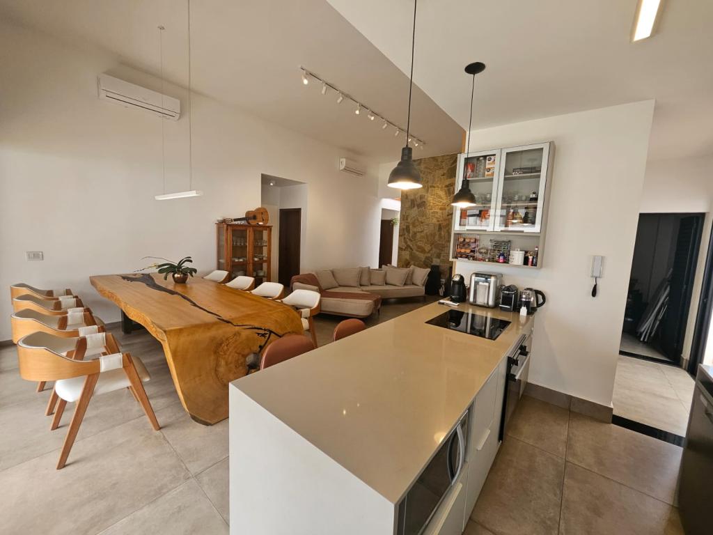 Casa de Condomínio, 3 quartos - Foto 13