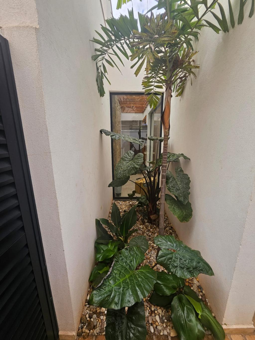 Casa de Condomínio, 3 quartos - Foto 14