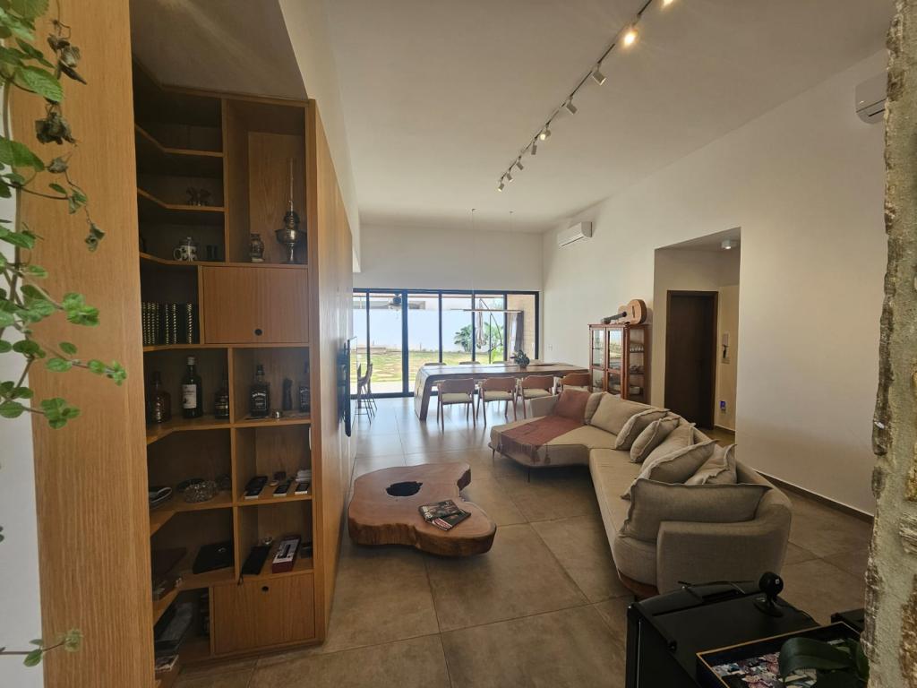 Casa de Condomínio, 3 quartos - Foto 15