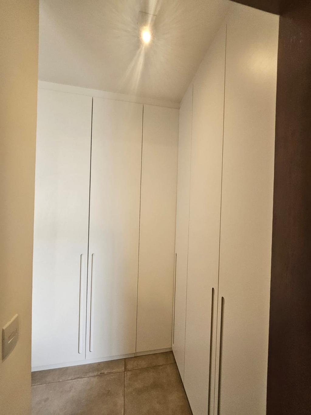 Casa de Condomínio, 3 quartos - Foto 16