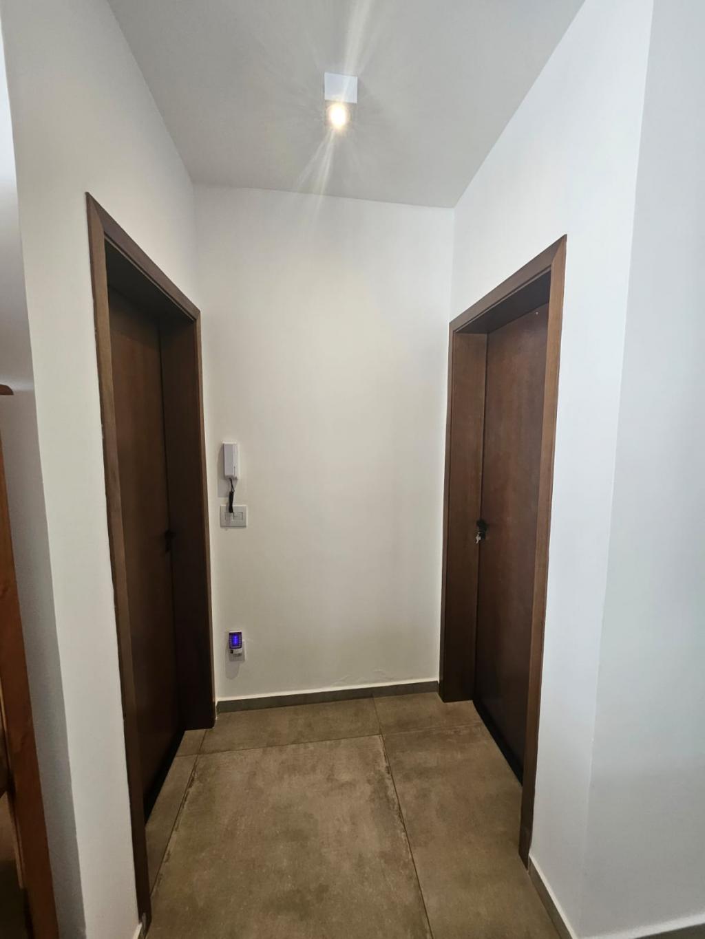 Casa de Condomínio, 3 quartos - Foto 17