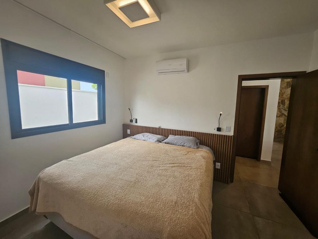 Casa de Condomínio, 3 quartos - Foto 18