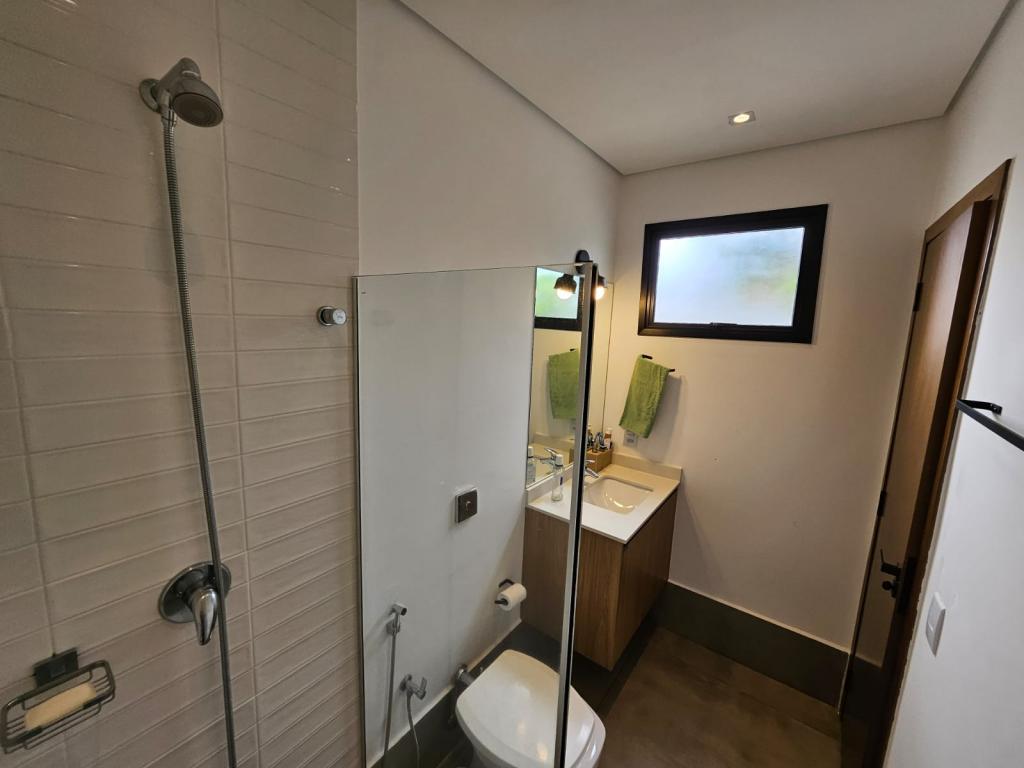 Casa de Condomínio, 3 quartos - Foto 19