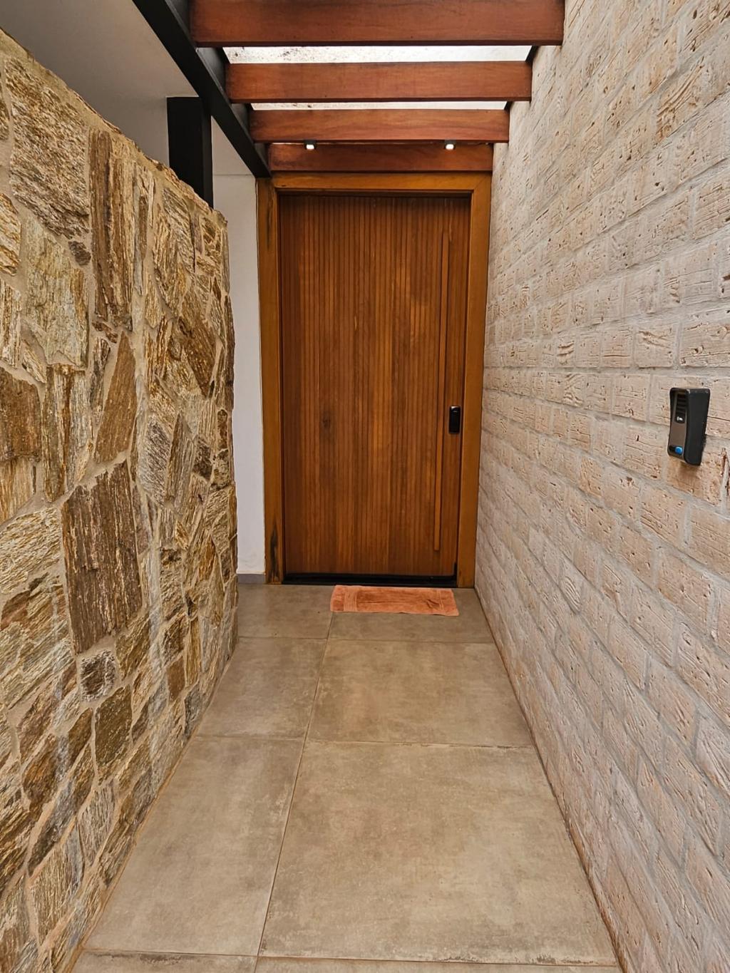 Casa de Condomínio, 3 quartos - Foto 20